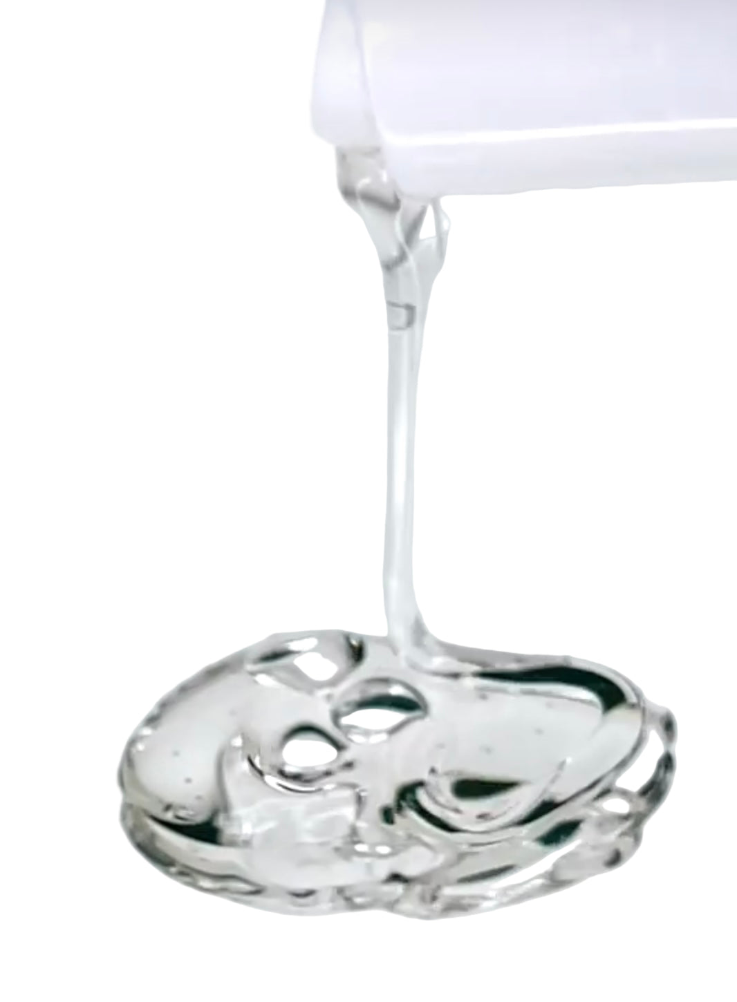 PREMIUM Herbal LOHV YONI GEL pH Balancing Intimate Wash: Eliminate Odor, Cleanse Vulva, Maintain a Healthy pH Balance with Palm Kernel Oil + Rose Oil + Aloe Vera Leaf